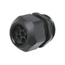 Heyco Products M4344GBC