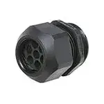 Heyco Products M4344GBC