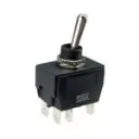 Shin Chin R13-448E1-01A