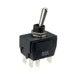 Shin Chin R13-448E1-01A