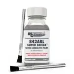 MG Chemicals 842ARL-55ML