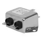 Astrodyne TDI RP100-10-2.2-QD