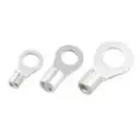 K.S Terminals RNBSS14-6