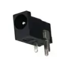 Kycon KLDX-0201-BHT-1