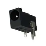 Kycon KLDX-0201-BHT-1