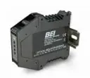 BEI Sensors 60001-013