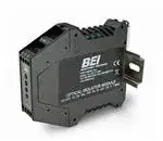 BEI Sensors 60001-013