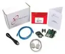 NetBurner NNDK-SBE70LC-KIT