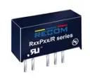 RECOM Power R09P12S/P/R8