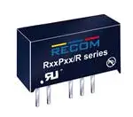 RECOM Power R09P12S/P/R8