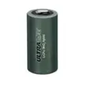 Ultralife UHR-XR26650-T1