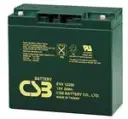 CSB Battery EVX12200