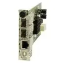 Lantronix C4221-4848