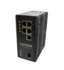 Lantronix SISTP1040-551-LRT