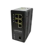 Lantronix SISTP1040-551-LRT