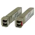 Lantronix TN-10GSFP-LR8M-D42