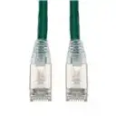 ProLabs C-125FCAT6AS-GN