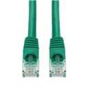 ProLabs C-125FCAT6A-GN