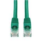 ProLabs C-125FCAT6A-GN