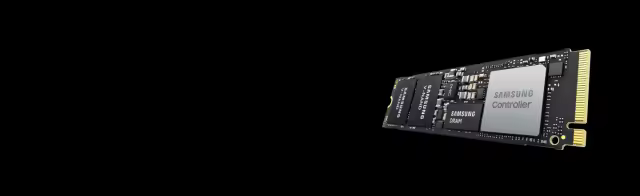 Samsung MZVL2512HDJD-00B07