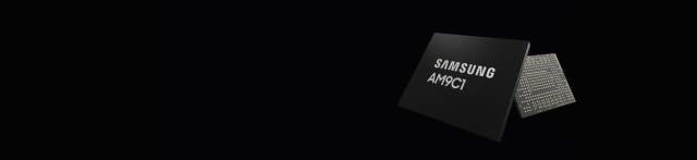 Samsung KLFEG4R6DF-F0UP000