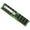 SK HYNIX HMAG78EXNRA084N